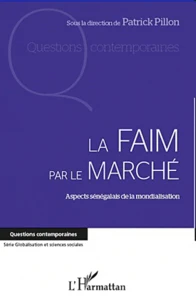 La faim par le marché