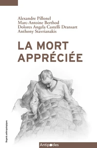 La mort appréciée