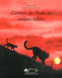 Contes de chats et autres félins
