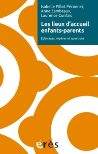 Les lieux d’accueil enfants-parents