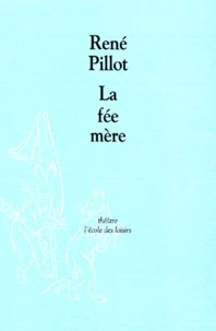 La fée mère