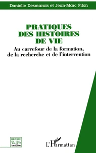 Pratique des histoires de vie