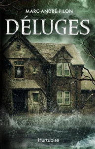 Deluges