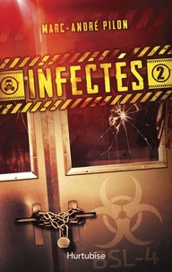 Infectés