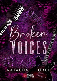 Broken Voices