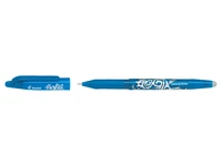 Frixion ball 07 turquoise gel