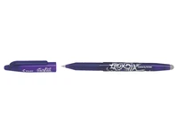 Frixion ball 07 violet gel