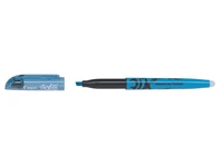Frixion light bleu