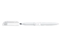 Frixion light natural gris