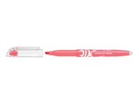 Frixion light natural rouge