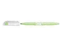Frixion light natural vert clair