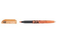 Frixion light orange