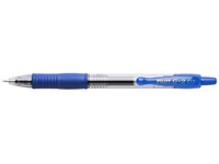 G2 roller bleu retractable
