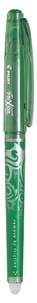 PILOT - GEL FRIXION POINT 05 VERT