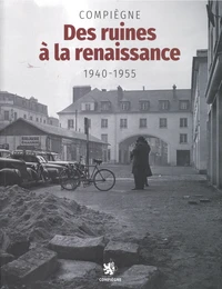 Compiègne