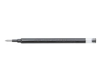 Recharge roller gel noir g2 / b2p