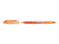 Roller Frixion Ball 0.5 - Pointe fine - Orange