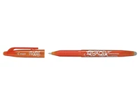 Roller Frixion Ball 0.7 - Pointe moyenne - Orange