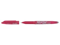 Roller Frixion Ball 0.7 - Pointe moyenne - Rose