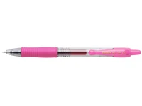 Roller G2 - Pointe moyenne - Rose