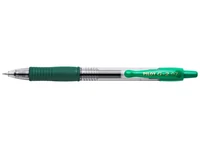 Roller G2 - Pointe moyenne - Vert