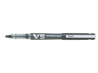 Roller v5 noir begreen rechargeable