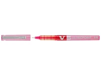 Roller v5 rose