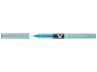 Roller v5 turquoise