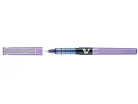 Roller v5 violet