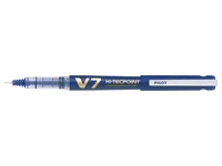Roller v7 bleu begreen rechargeable