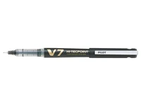 Roller v7 noir begreen rechargeable