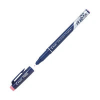 Stylo-feutre FriXion Fineliner 0,45 mm - Rose clair