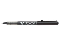 V-ball roller 05 noir