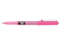 V-ball roller 05 rose