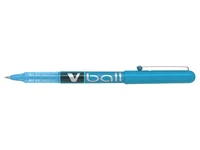 V-ball roller 05 turquoise