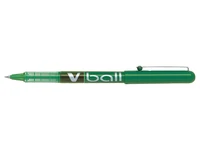 V-ball roller 05 vert