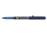 V-ball roller 07 bleu