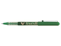 V-ball roller 07 vert