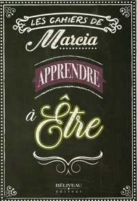 Apprendre à être