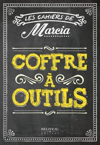 Coffre à outils