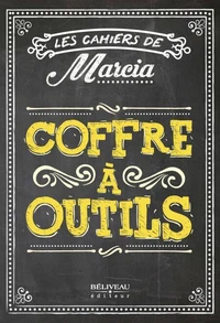 Coffre à outils