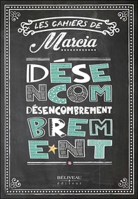 Désencombrement