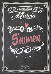 S'aimer