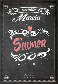 S'aimer
