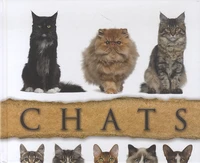 Chats