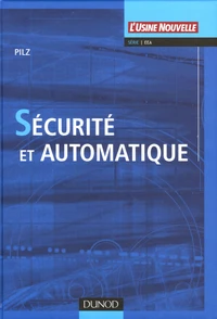 Sécurité et automatique