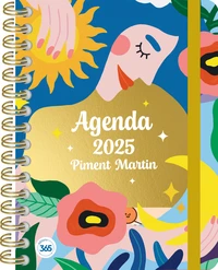 Agenda
