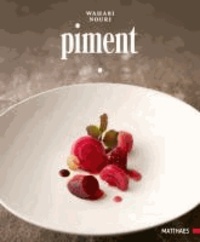 Piment.