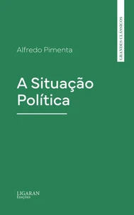 A Situação Política