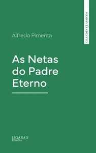 As Netas do Padre Eterno